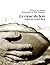 Le coeur du bois (Livre-pho...