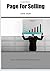 Page For Selling: The use o...