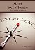Meet excellence: How to mee...