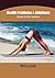 Health- Problems & Solutions: Guide to the readers