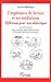 L'expérience de lecture et ses médiations : réflexions pour une didactique