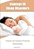 Concept Of Sleep Disorders:...