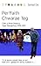 Cyfres Syniad Da: Perffaith...