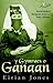 Gymraes o Ganaan, Y by Eirian Jones
