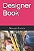 Designer Book