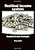 Residual income system by Henry Rubin