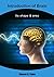 Introduction of Brain: Its ...