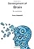 Development of brain: Its evolution