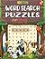 101 Fun Word Search Puzzles...