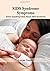 SIDS Syndrome Symptoms: Som...