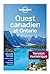 Ouest canadien et Ontario (...