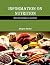 Important Of Nutrition by Eva Green