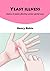 Yeast illness by Henry Rubin