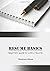 Resume Basics: Beginners gu...