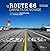 Sur la Route 66: Carnets de...