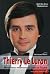 Thierry le Luron