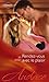 Rendez-vous avec le plaisir (French Edition)