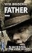 Father