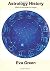 Astrology History: Effects ...