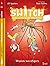 Switch T5. Danger Mutation Immediate - Mission moustiques