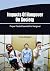 Impacts Of Hangover On Soci...
