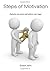 Steps of motivation: Optimi...