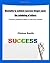 Mentality to achieve success hinges upon the subduing of others: Constant judgments leads to inferiority complex