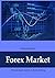 Forex market: How to make money in forex trading