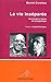 La vie inséparée - vie et sujet au temps de la biopolitique by Muriel Combes