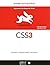 CSS3 Le guide Quickstart (French Edition)