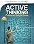 Active Thinking Customer De...