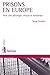 Prisons en Europe