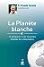 La planète blanche se prépa...