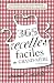 365 recettes faciles de gra...