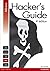 HACKER'S GUIDE 4E EDITION
