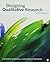 BUNDLE: Marshall: Designing Qualitative Research 6e + Saldana: The Coding Manual for Qualitative Researchers 2e