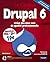 DRUPAL 6 NOUVEAU PRIX