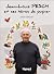 Jean-Louis Pesch et ses hér...