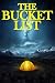 THE BUCKET LIST: 1000 Adven...