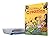 The Complete Spark Bible St...