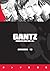 Gantz Omnibus Volume 12