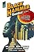 Black Hammer Omnibus, Vol. 2