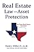 Real Estate Law and Asset P...