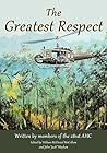 The Greatest Respect