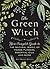 Green Witch Battersea Booksha