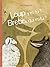 loup, y es-tu ? brebis, qui...