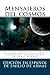 Mensajeros Del Cosmos by Ivan A. Efremov