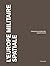 Espace militaire (French Edition)