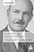 Sociologie analytique de talcott parsons by François Chazel