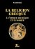 La religion grecque by Walter Burkert